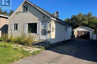 House for Sale, 606a Douglas St, Sault Ste. Marie, ON