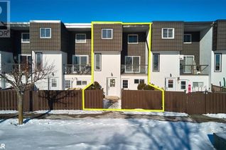 Property for Sale, 40 Victoria Crescent Unit# 5, Orillia, ON Property for Sale, 40 Victoria Crescent Unit# 5, Orillia, ON
