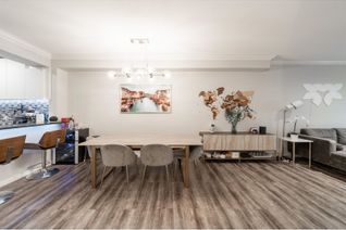 Townhouse for Sale, 9440 Ferndale Road #42, Richmond, BC Townhouse for Sale, 9440 Ferndale Road #42, Richmond, BC