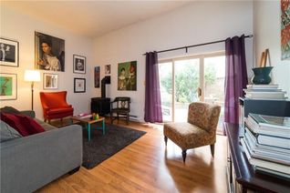Condo for Sale, 180 Hess Street S, Hamilton, ON Condo for Sale, 180 Hess Street S, Hamilton, ON