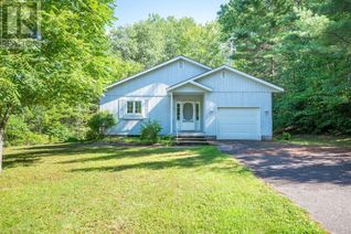 Property for Sale, 198 Thomas Street, Deep River, ON Property for Sale, 198 Thomas Street, Deep River, ON