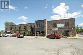 Office for Lease, 120 Tollgate Road W Unit#212, Cornwall, ON