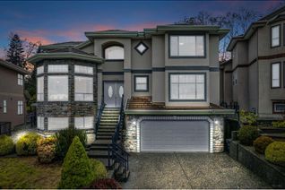 House for Sale, 7179 Southview Place, Burnaby, BC