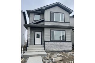 Property for Sale, 57 Wiltree Tc, Fort Saskatchewan, AB