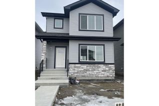 Property for Sale, 61 Wiltree Tc, Fort Saskatchewan, AB