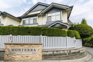 Townhouse for Sale, 21661 88 Avenue #33, Langley, BC Townhouse for Sale, 21661 88 Avenue #33, Langley, BC