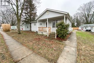 Property for Sale, 316 Mill Street, Port Elgin, ON Property for Sale, 316 Mill Street, Port Elgin, ON
