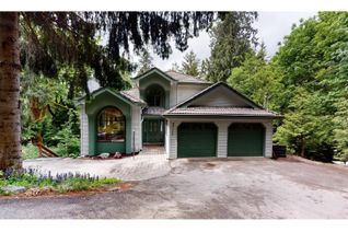 House for Sale, 40112 Skyline Place, Squamish, BC