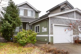Property for Sale, 40137 Government Road #2, Squamish, BC Property for Sale, 40137 Government Road #2, Squamish, BC
