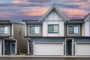 Townhouse for Sale, 9680 Williams Road #18, Richmond, BC Townhouse for Sale, 9680 Williams Road #18, Richmond, BC