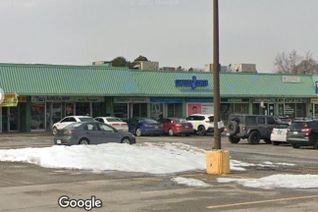 Commercial/Retail Property for Lease, 5353 Lakeshore Rd, Burlington, ON