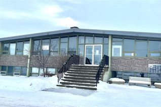 Other Business for Sale, 820 Railway Avenue, Carnduff, SK