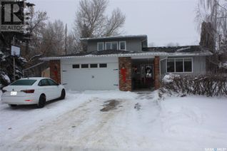 Property for Sale, 303 2nd Avenue, Humboldt, SK Property for Sale, 303 2nd Avenue, Humboldt, SK