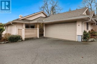 Property for Sale, 5980 Jaynes Rd #4, Duncan, BC Property for Sale, 5980 Jaynes Rd #4, Duncan, BC