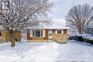 Property for Sale, 420 Bellevue Crescent, Cornwall, ON Property for Sale, 420 Bellevue Crescent, Cornwall, ON
