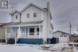 Property for Sale, 4630 53 Avenue, Rimbey, AB Property for Sale, 4630 53 Avenue, Rimbey, AB