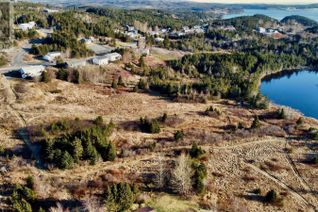 Property for Sale, 382-408 Mcgettigan Boulevard, Marystown, NL Property for Sale, 382-408 Mcgettigan Boulevard, Marystown, NL