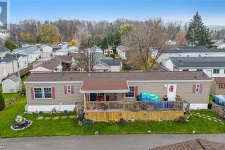 Property for Sale, 4580 Deborah Lane, Beamsville, ON Property for Sale, 4580 Deborah Lane, Beamsville, ON