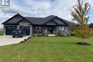 Property for Sale, 8454 Imperial Road, Aylmer, ON