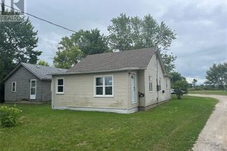 House for Sale, 897 County Road 42, Lakeshore, ON