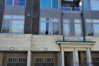 Townhouse for Sale, 384 Arctic Red Dr #24, Oshawa, ON