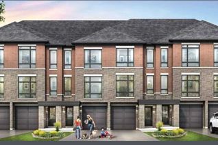 Property for Sale, 1464 Harmony Rd N, Oshawa, ON Property for Sale, 1464 Harmony Rd N, Oshawa, ON