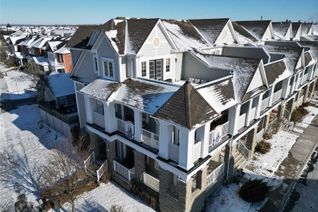 Freehold Townhouse for Sale, 144 Warwick Ave, Ajax, ON