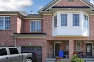Property for Rent, 3 Odessa Cres, Whitby, ON