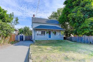 Bungalow for Sale, 115 Crosby Ave, Richmond Hill, ON Bungalow for Sale, 115 Crosby Ave, Richmond Hill, ON