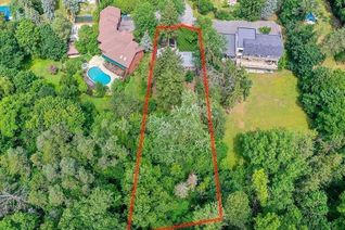 Bungalow for Sale, 11 Albion Clse, Markham, ON Bungalow for Sale, 11 Albion Clse, Markham, ON