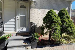 Bungalow for Rent, 231 Blue Grass Blv Blvd, Richmond Hill, ON Bungalow for Rent, 231 Blue Grass Blv Blvd, Richmond Hill, ON