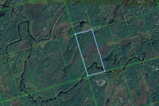 Land for Sale, Lot 11 Concession G, Ramara, ON