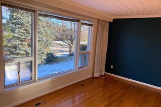 Bungalow for Rent, 426 Seaton Dr, Oakville, ON Bungalow for Rent, 426 Seaton Dr, Oakville, ON