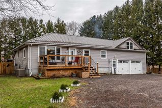 Sidesplit for Sale, 1483 59 Highway, Norfolk, ON