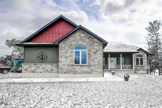 Property for Sale, 1900 North Shore Dr, Haldimand, ON Property for Sale, 1900 North Shore Dr, Haldimand, ON