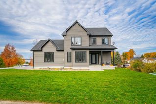House for Sale, 39 Helen Cres, Kawartha Lakes, ON