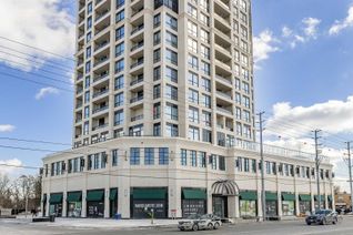 Commercial/Retail Property for Sale, 7907-71 Yonge St #2, Markham, ON