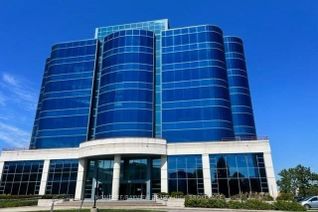 Business for Sale, 80 Tiverton Crt #104, Markham, ON