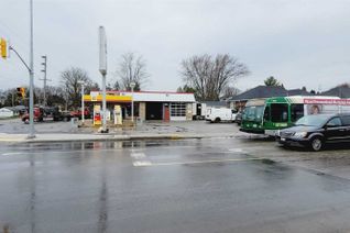 Non-Franchise Business for Sale, 703 Devonshire Ave, Woodstock, ON