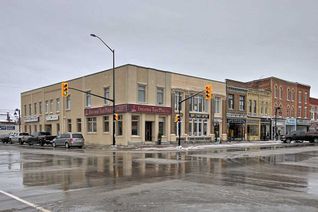 Office for Lease, 85 Kent St W #9, Kawartha Lakes, ON