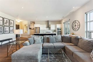 Apartment for Sale, 1705 Fiddlehead Pl #305, London, ON Apartment for Sale, 1705 Fiddlehead Pl #305, London, ON