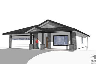 Property for Sale, Lot 46 Chilcotin Crescent, 108 Mile Ranch, BC
