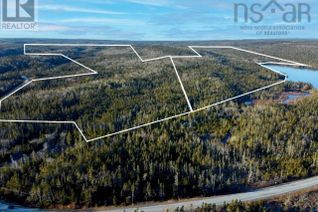 Commercial Land for Sale, Lot Highway 333, East Dover, NS