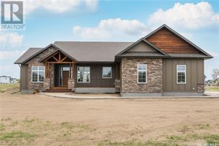 Bungalow for Sale, 26 Edgemont Crescent, Corman Park Rm No. 344, SK