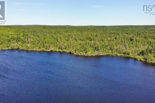 Land for Sale, Lot 11/12 Oceanview Road, French Road, NS