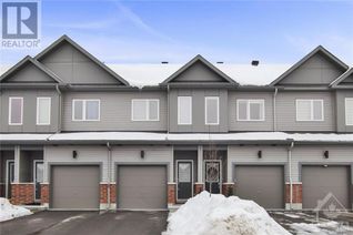 Property for Sale, 38 Mona Mcbride Drive, Arnprior, ON Property for Sale, 38 Mona Mcbride Drive, Arnprior, ON