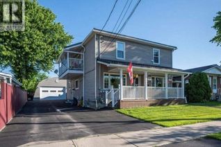 Property for Sale, 130-132-134 Fifteenth Street W, Cornwall, ON Property for Sale, 130-132-134 Fifteenth Street W, Cornwall, ON