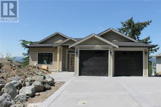 House for Sale, 6234 Thomson Terr, Duncan, BC