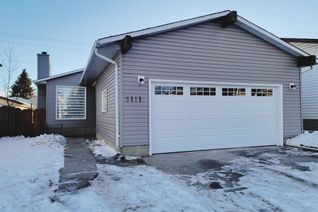 House for Sale, 5111 44 Avenue Ne, Calgary, AB