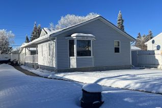House for Sale, 4712 49 St, Drayton Valley, AB